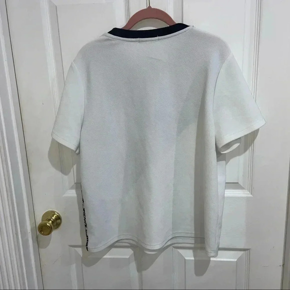 SHEIN LADIES TOP XLG - Picture 2 of 4